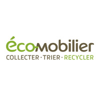 Valoridec, point de collecte Eco-mobilier !