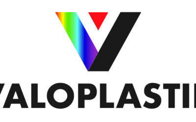 Valoplastik :  Decouvrez notre nouveau process de recyclage du plastique